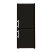 Liebherr CUBE 2331-26