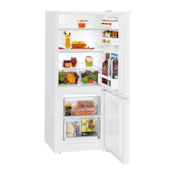 Liebherr CUE 2331-26