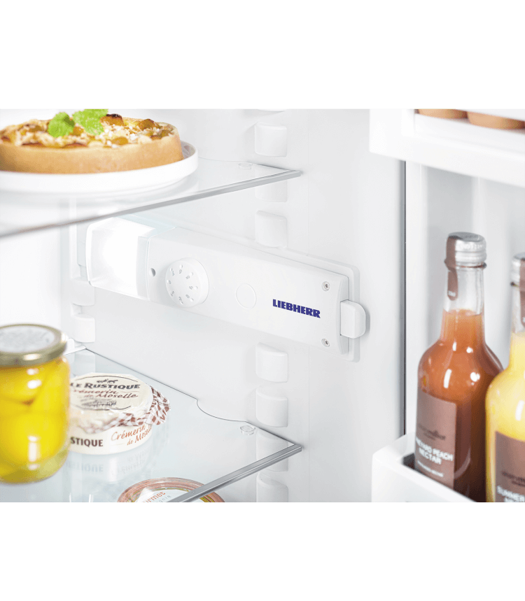 Liebherr koelkast vrijstaand CUE 2831-26 afbeelding 4