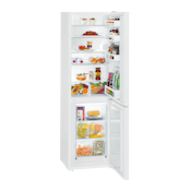 Liebherr CUE 3331-26