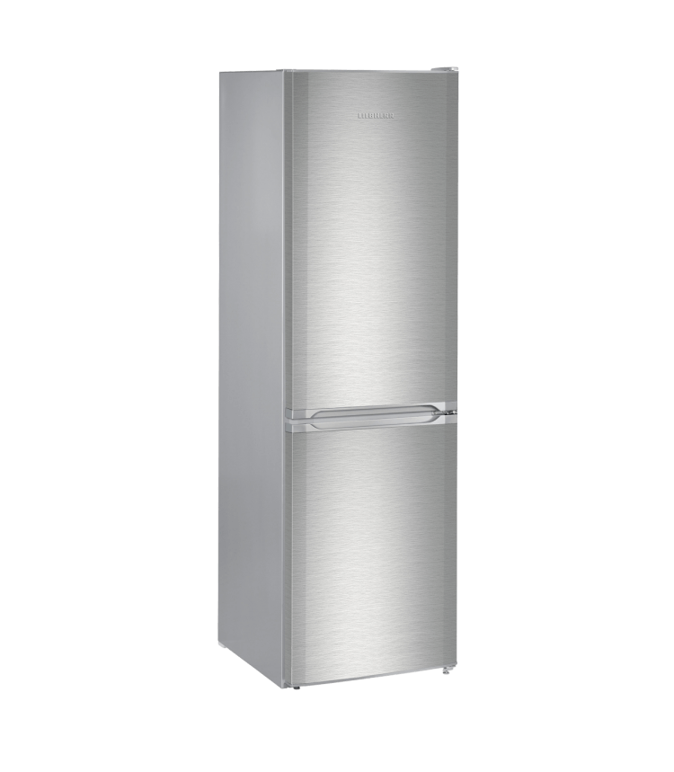 Liebherr koelkast CUEFE 3331-26 afbeelding 3