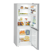 Liebherr CUELE 2331-26