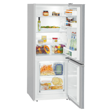 Liebherr CUELE 2331-26