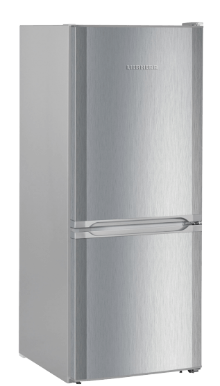Liebherr koelkast CUELE 2331-26 afbeelding 3