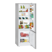 Liebherr CUELE 2831-26