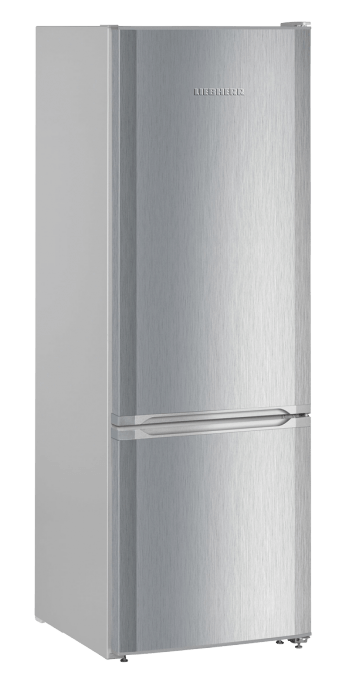 Liebherr koelkast CUELE 2831-26 afbeelding 3