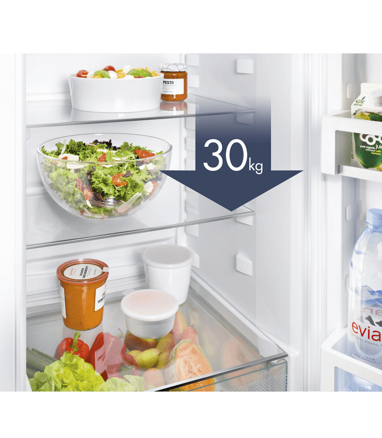 Liebherr CUELE 2831-26 vrijstaand koelkast afbeelding 5