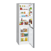 Liebherr CUELE 3331-26