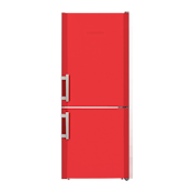 Liebherr CUFRE 2331-26