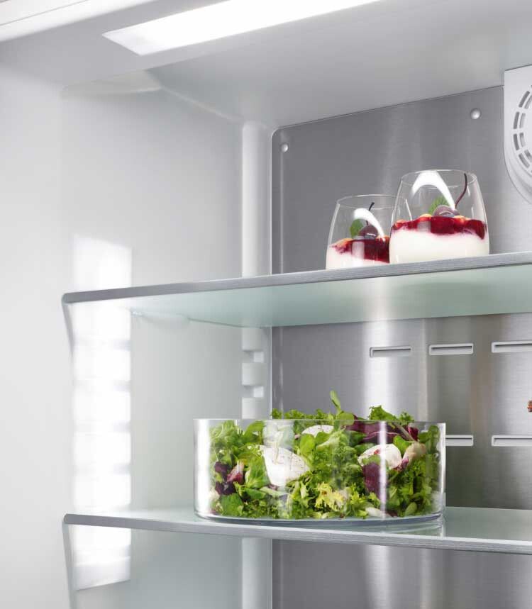 ECBN 5066-23 van Liebherr afbeelding 6