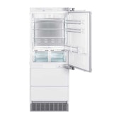 Liebherr ECBN 5066-23