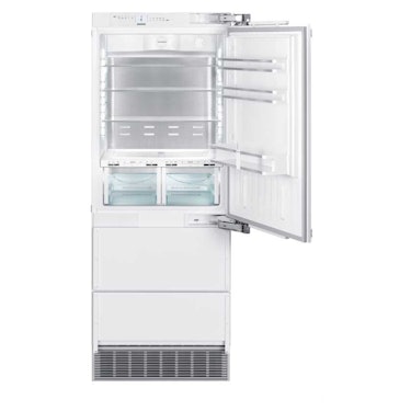 Liebherr ECBN 5066-23