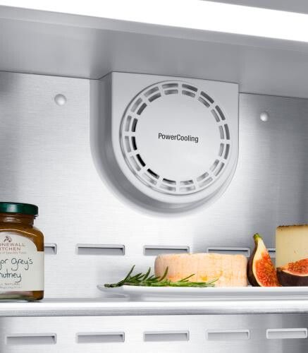 Liebherr koelkast inbouw ECBN 6256-23 afbeelding 4