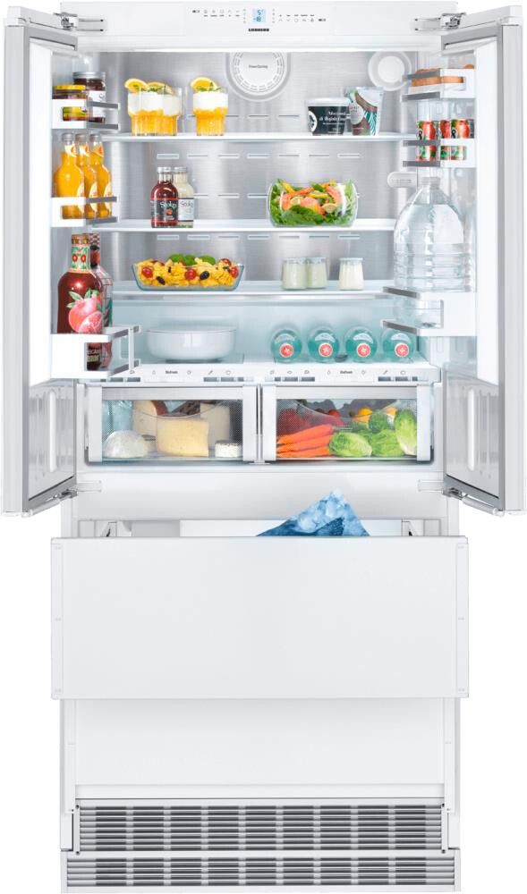 Liebherr ECBN 6256-23