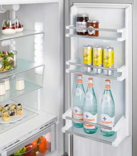 ECBN 6256-23 Liebherr afbeelding 2