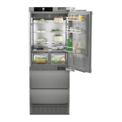 Liebherr ECBNE 7870-20