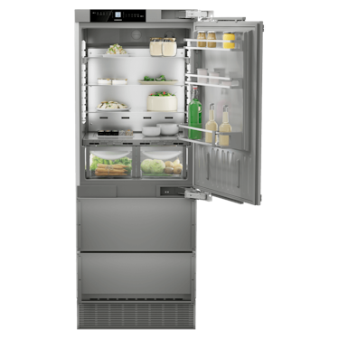 Liebherr ECBNE 7870-20