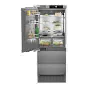 Liebherr ECBNE 7871-20/617