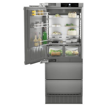 Liebherr ECBNE 7871-20/617