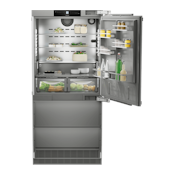 Liebherr ECBNE 8870-20