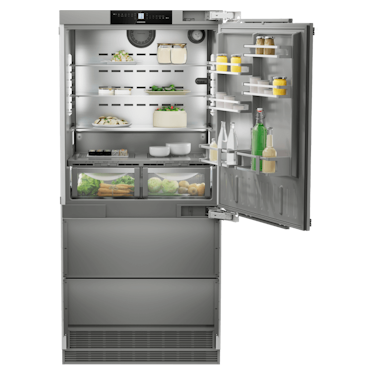 Liebherr ECBNE 8870-20