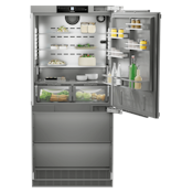 Liebherr ECBNE 8870-20