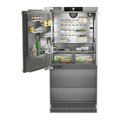 Liebherr ECBNE 8871-20/617