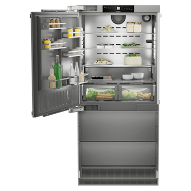 Liebherr ECBNE 8871-20/617