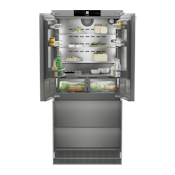 Liebherr ECBNE 8872-20