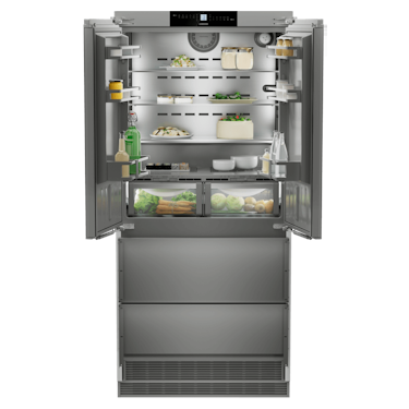 Liebherr ECBNE 8872-20