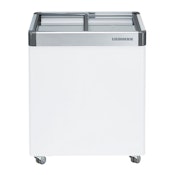 Liebherr EFE 1152-21