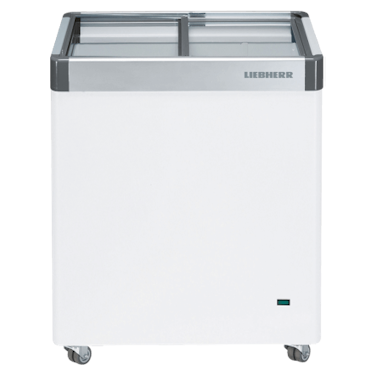 Liebherr EFE 1152-22