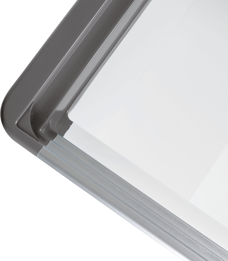 EFE 1152-22 Liebherr afbeelding 2