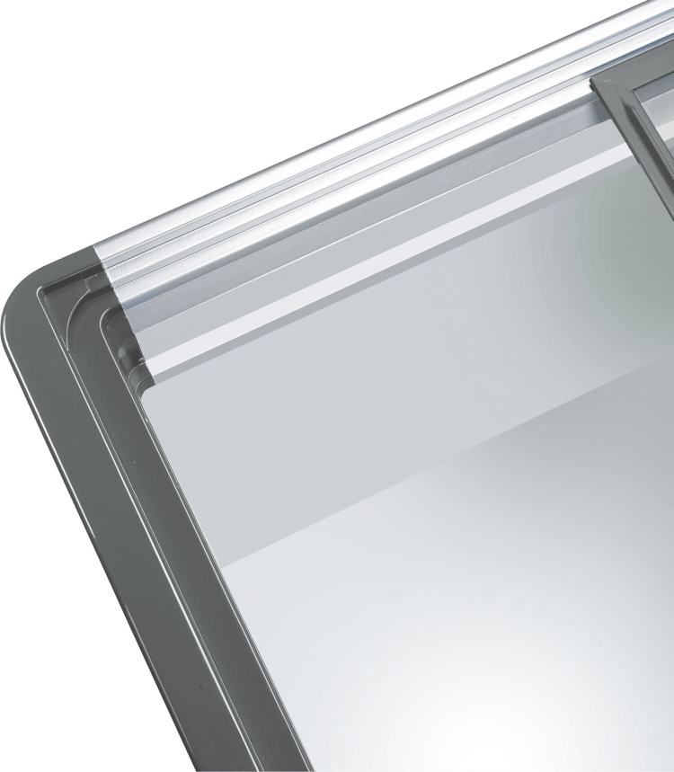 Liebherr vriezer EFE 1152-22 afbeelding 3