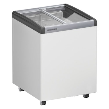 Liebherr EFE 1500-21