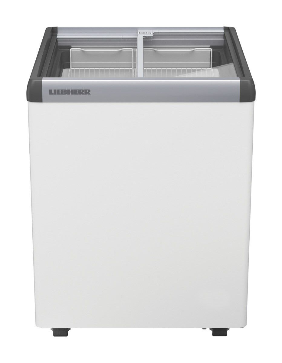 EFE 1500-21 Liebherr afbeelding 2