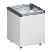 Liebherr EFE 1552-21