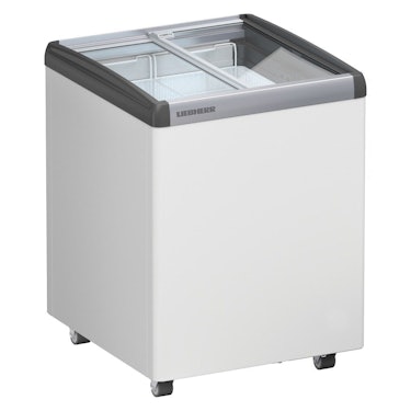 Liebherr EFE 1552-21