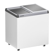 Liebherr EFE 2200-21