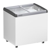 Liebherr EFE 2252-21