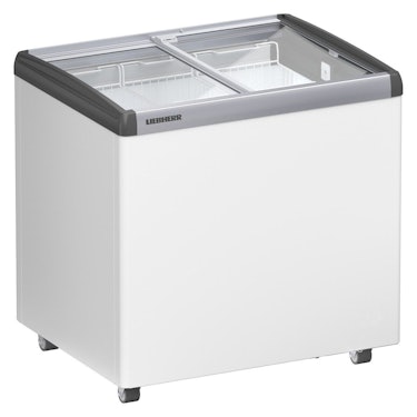 Liebherr EFE 2252-21