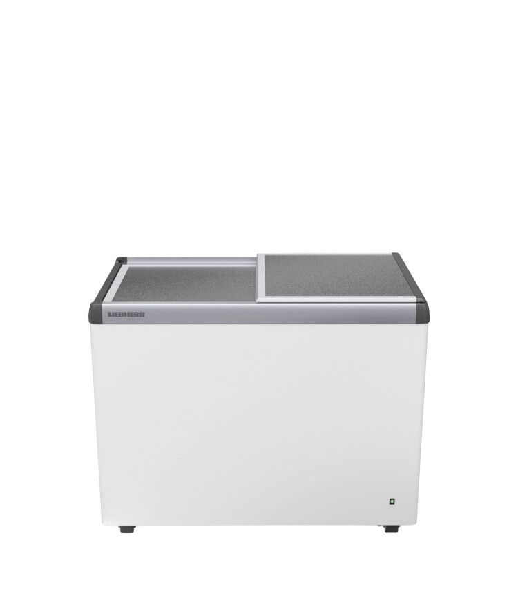 Liebherr EFE 3000-42