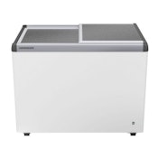 Liebherr EFE 3000-42