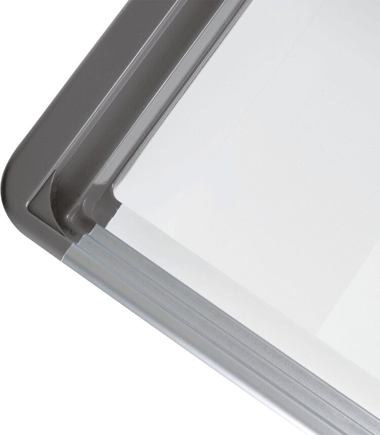 Liebherr vriezer vrijstaand EFE 3000-42 afbeelding 4