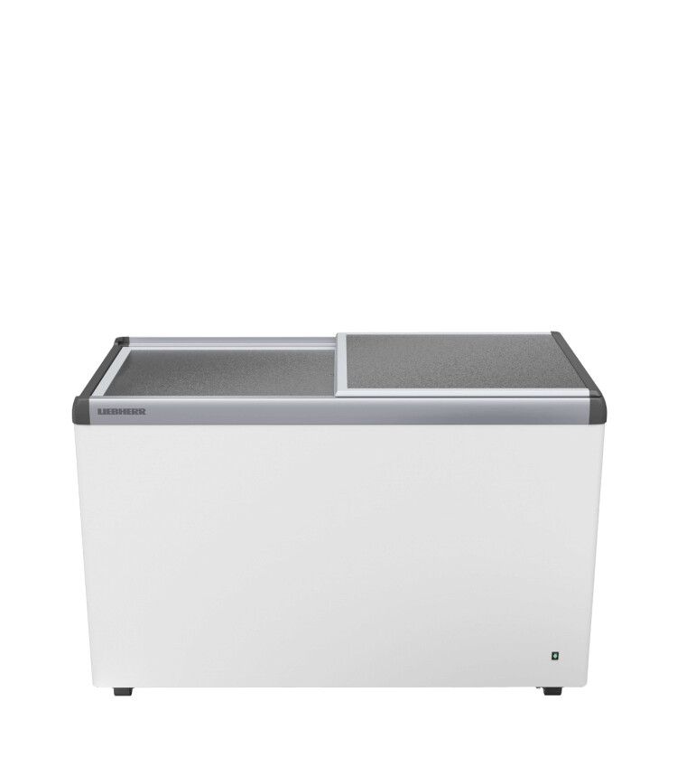 Liebherr EFE 3800-42