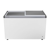 Liebherr EFE 3800-42