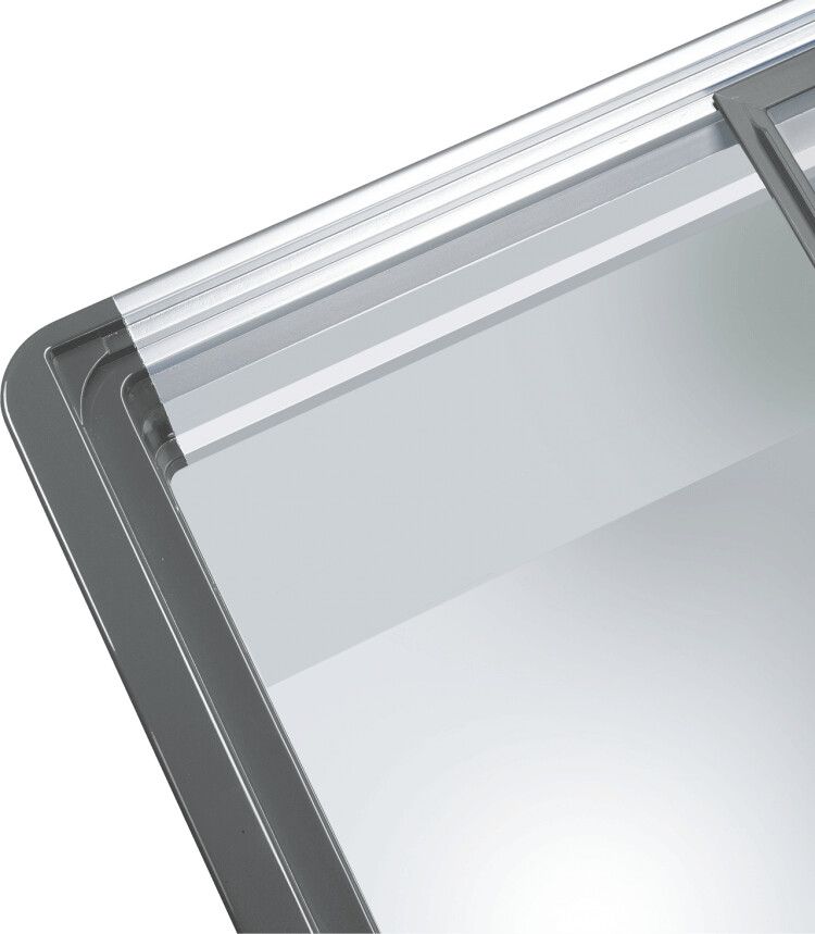 Liebherr vriezer EFE 3800-42 afbeelding 3