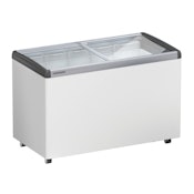 Liebherr EFE 3852-41