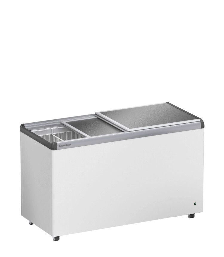 EFE 4600-42 Liebherr afbeelding 2