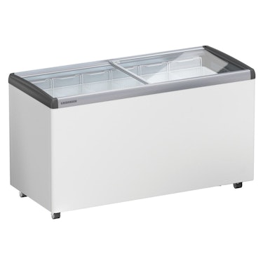 Liebherr EFE 4652-41